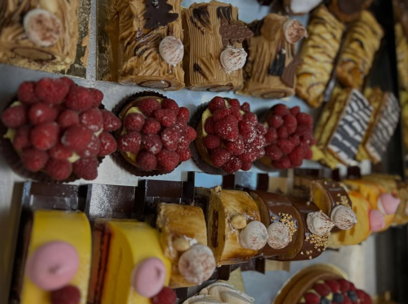  Capture-d-ecran-2026-01-30-142154