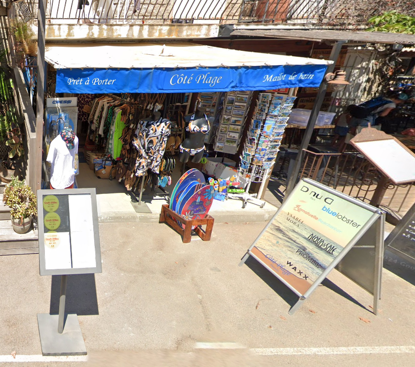  Capture d’écran 2026-01-30 154412