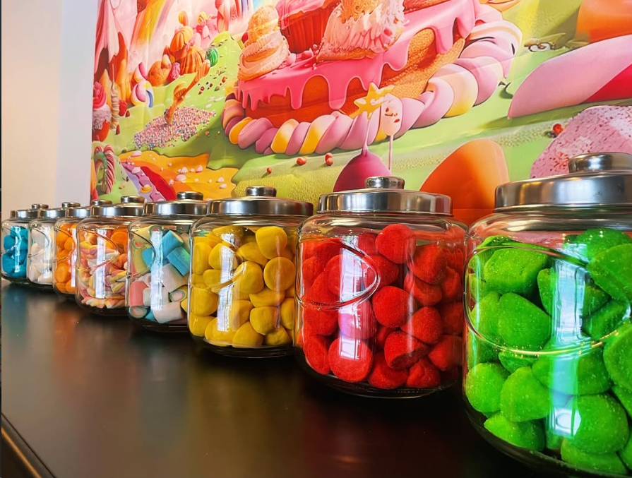  Capture d'écran 2026-02-13 160149