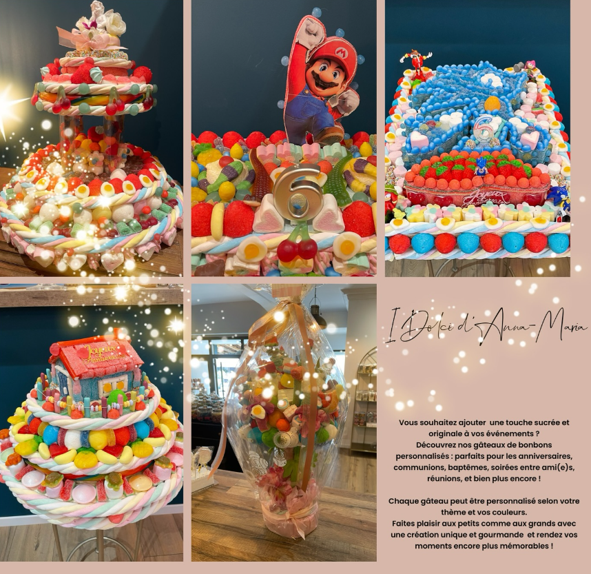  Capture d'écran 2026-02-13 160209