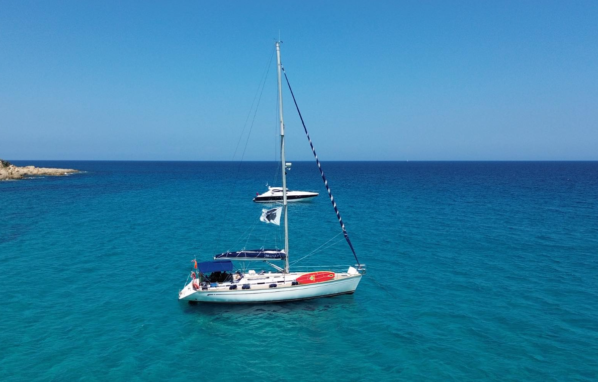  Capture d’écran 2026-03-03 114641