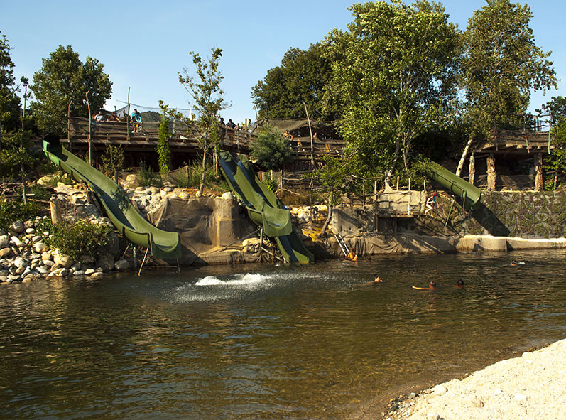  Capture d'écran 2026-03-05 161046