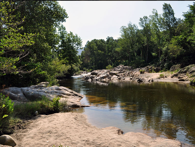  Capture d'écran 2026-03-05 161411