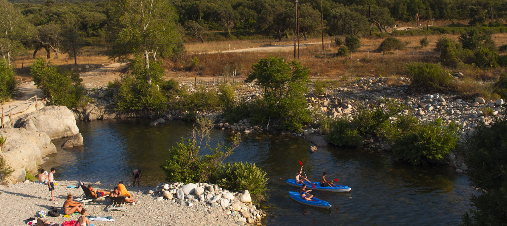  Capture d'écran 2026-03-05 161537
