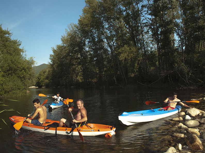  Capture d'écran 2026-03-05 161857