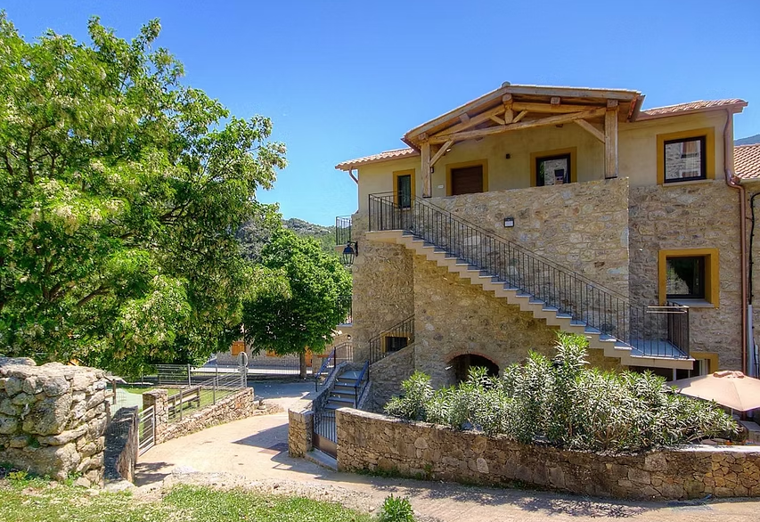  Capture d’écran 2026-03-11 101127