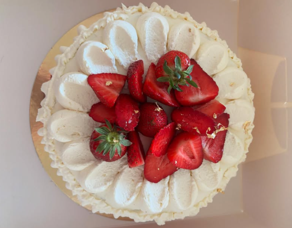  Capture-d-ecran-2026-03-23-164541