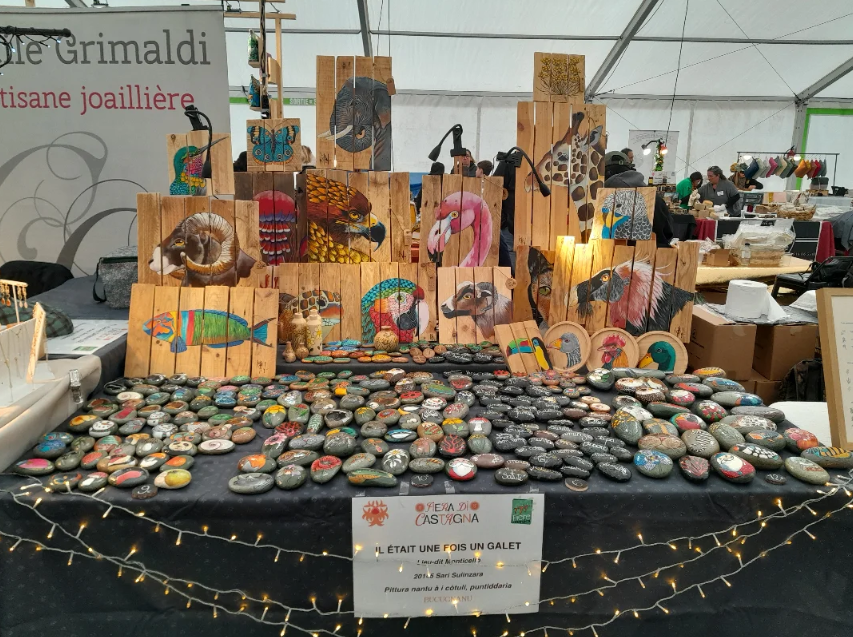  Capture d’écran 2026-03-25 094104