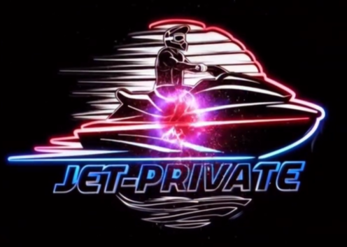  JET PRIVATE