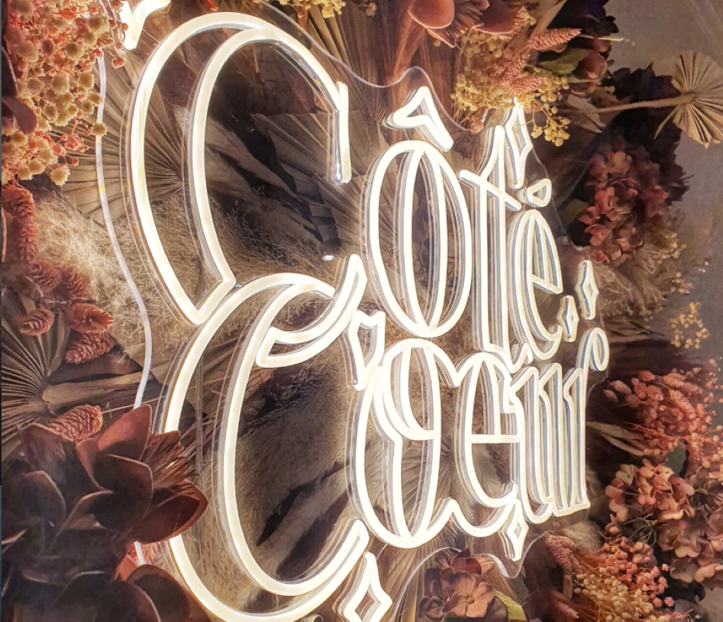  Capture-d-ecran-2026-04-16-111453