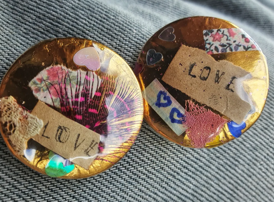  Capture-d-ecran-2026-04-16-111617