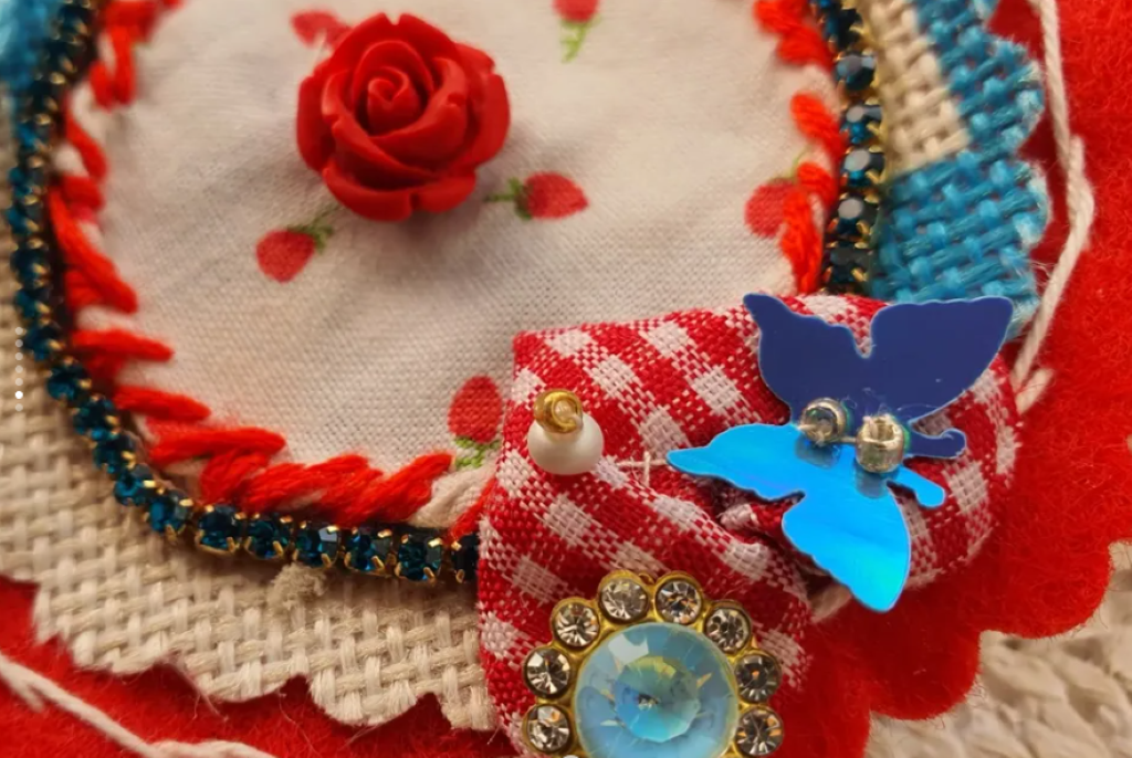  Capture-d-ecran-2026-04-16-111924