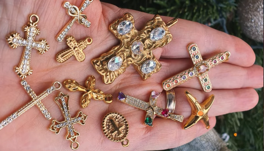  Capture-d-ecran-2026-04-16-112709