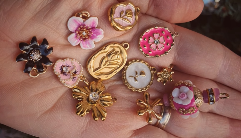  Capture-d-ecran-2026-04-16-112724