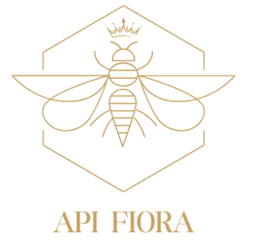 APIFIORA 1