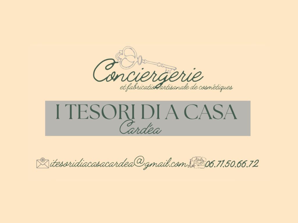  format tourinosft - 1