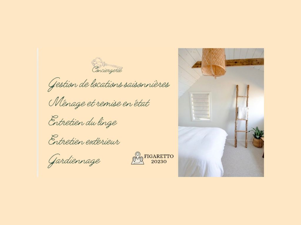  format tourinosft - 2