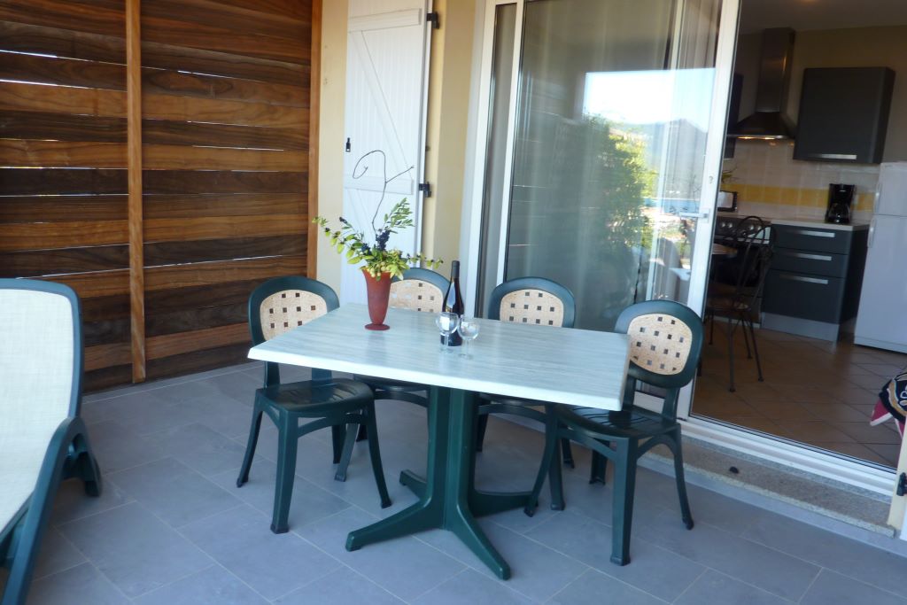  Casa-Regina-Terrasse-equipee