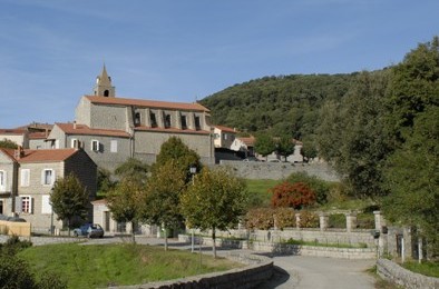  Casalabriva Corse du Sud _4
