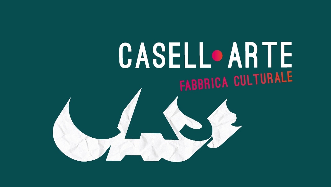  Casell-Arte-1-logo