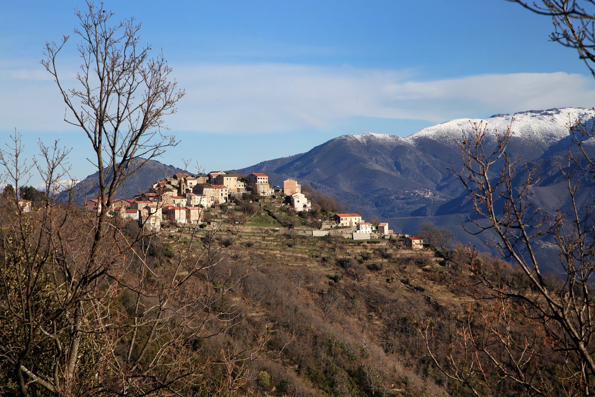  Castagniccia ©sylvain alessandri4