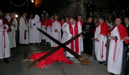  Catenacciu Sartène Corse du sud _7