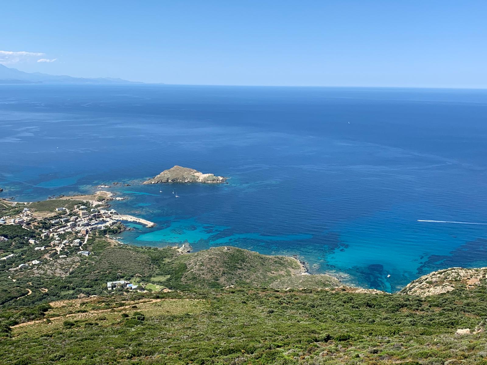  Centuri ©OLeonetti ATC