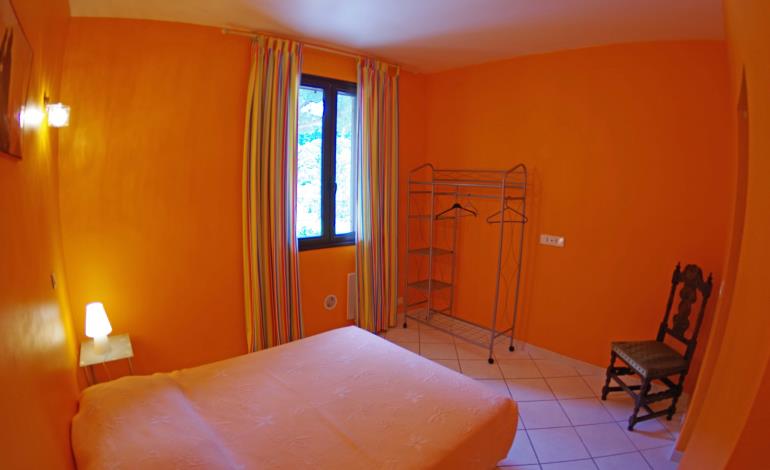 Chambre 1 2 fm