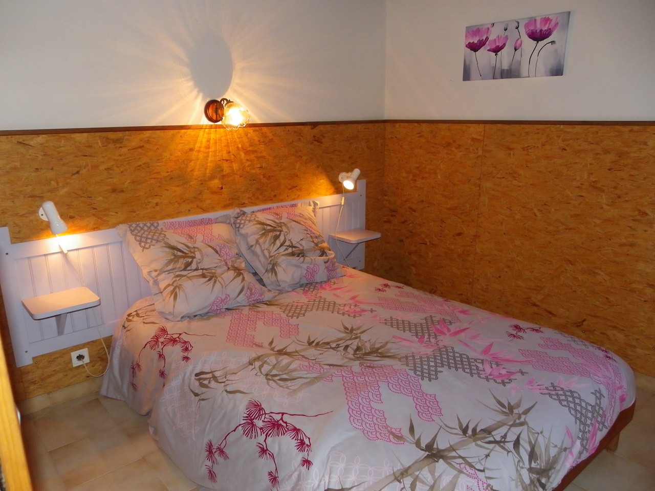  Chambre double copie