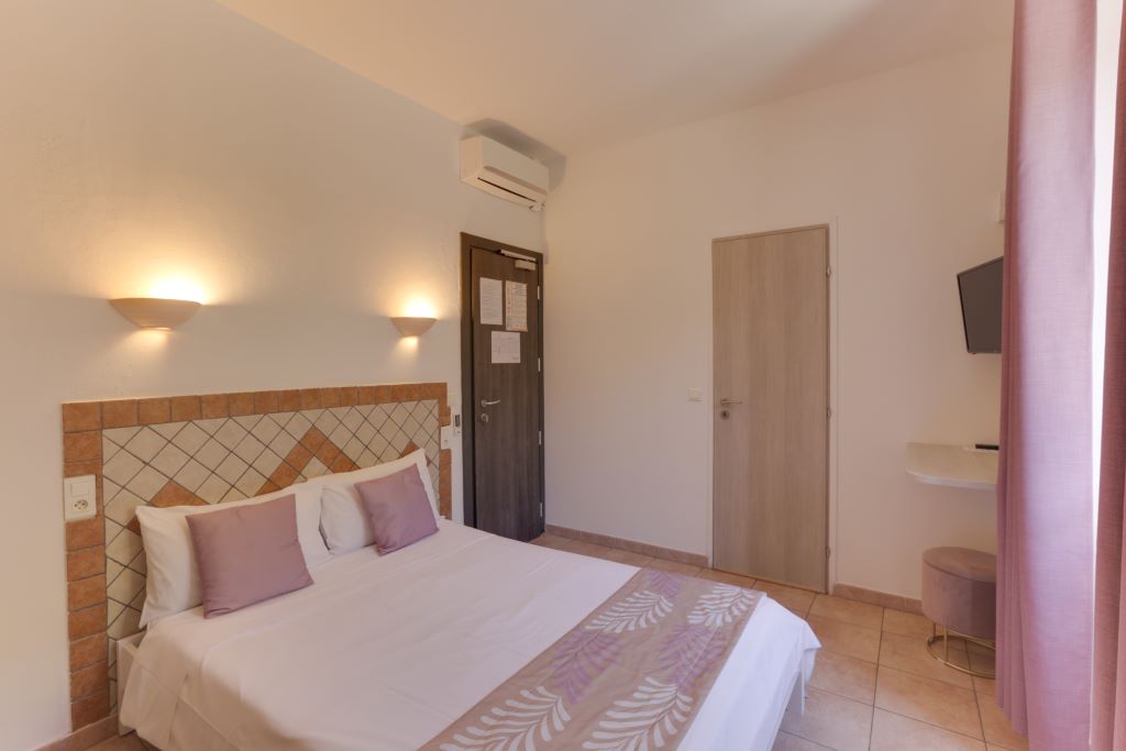  Chambre-familiale--3.4-personnes-