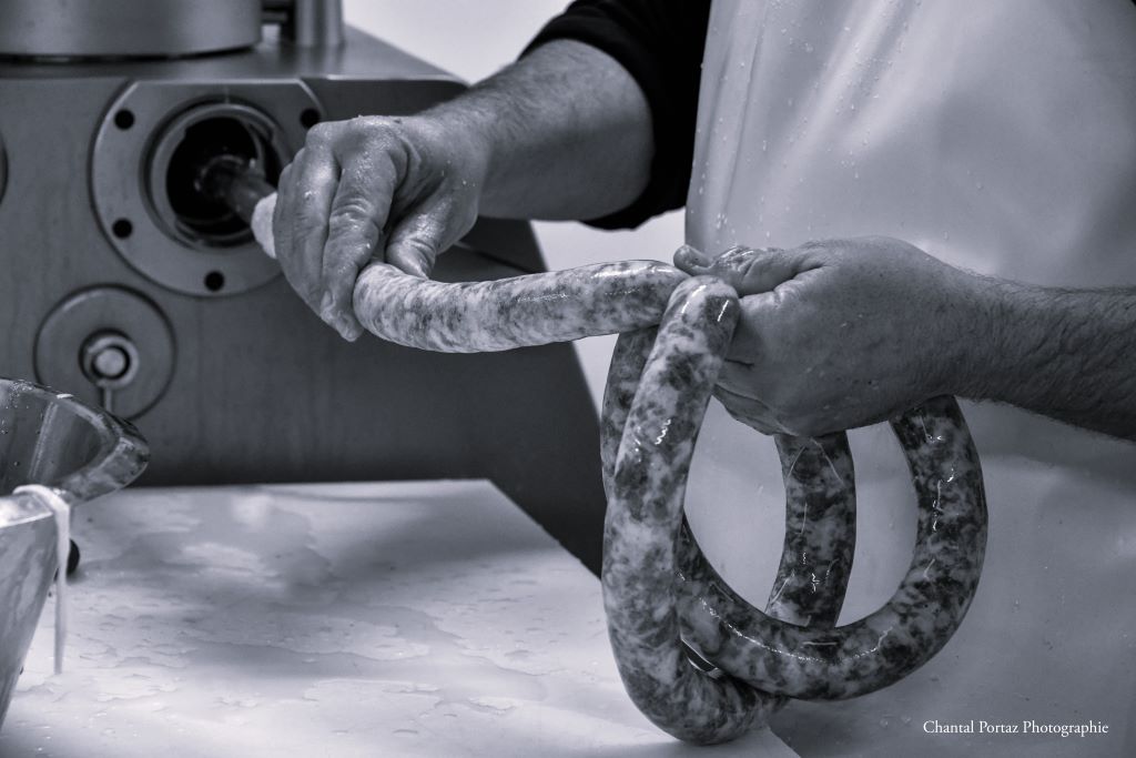  Chantal Portaz Photographie-Piscia 02.2021 (84)