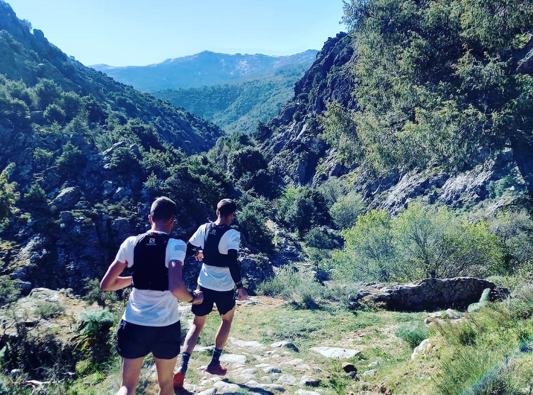  Cime-di-Corsica-3