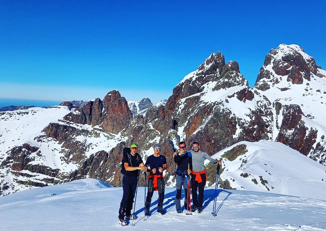 Cime-di-Corsica-4