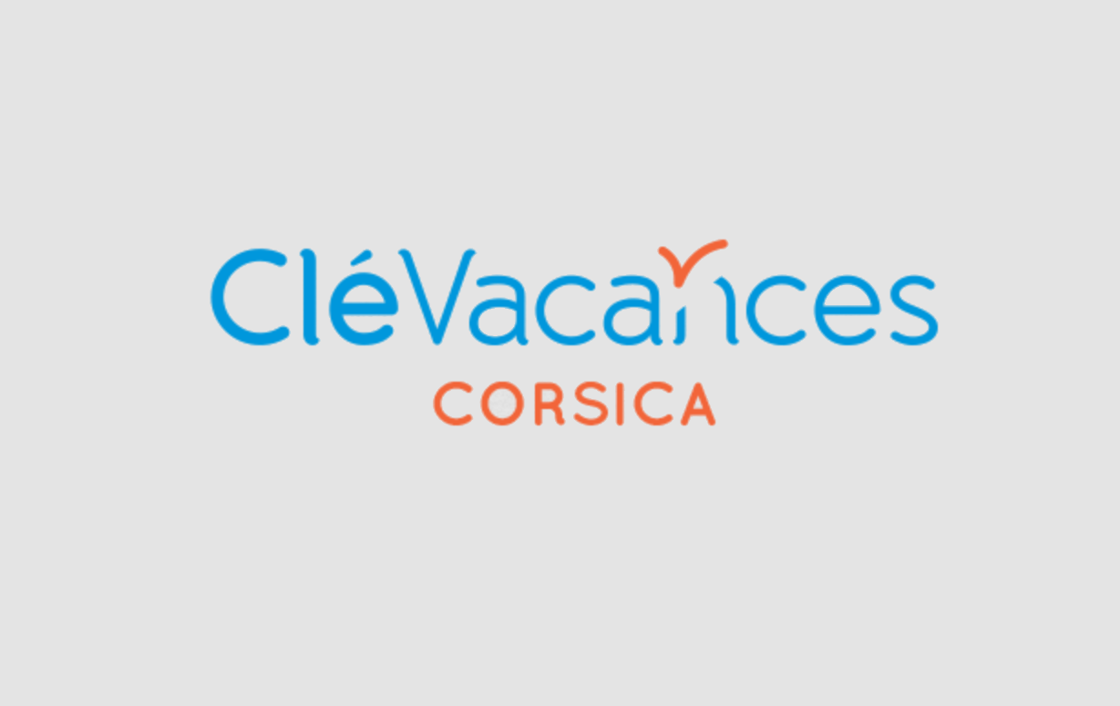CléVacances_Logo