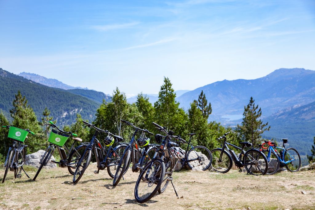  Col de Verghjiu_1©ATC