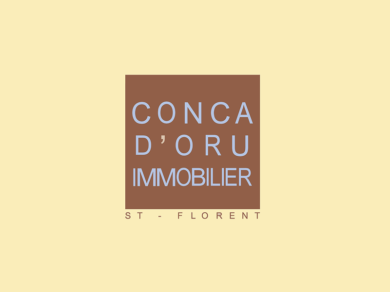 Conca d'oru