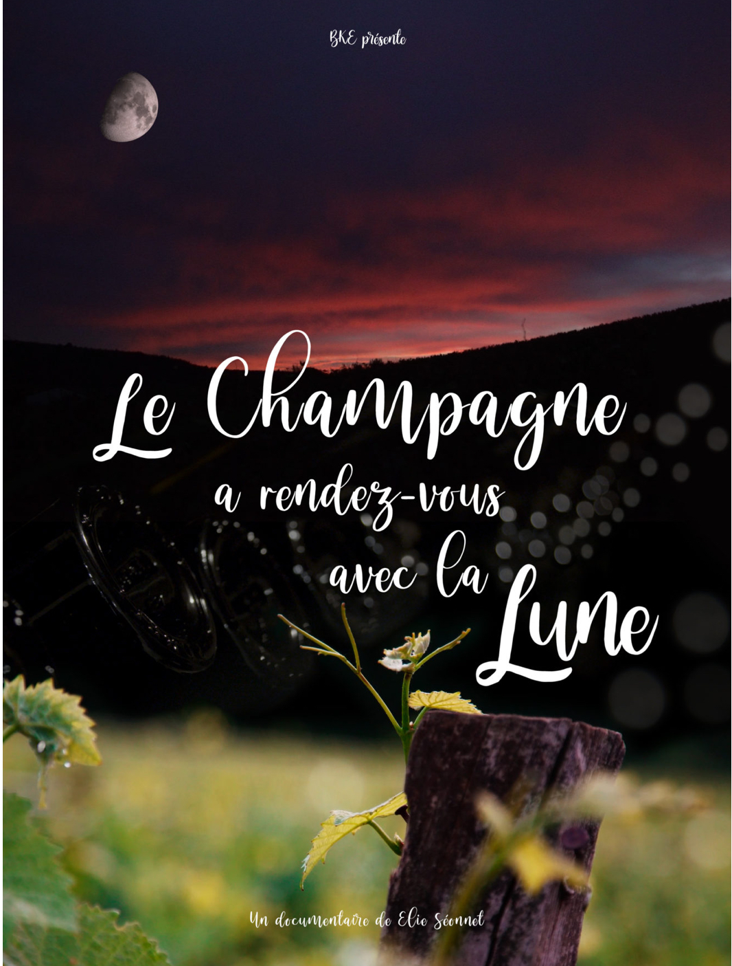  Conférence HDA “Le Champagne a rendez-vous avec la Lune”, Samedi 17 avril 2021 - Association Préfigurations