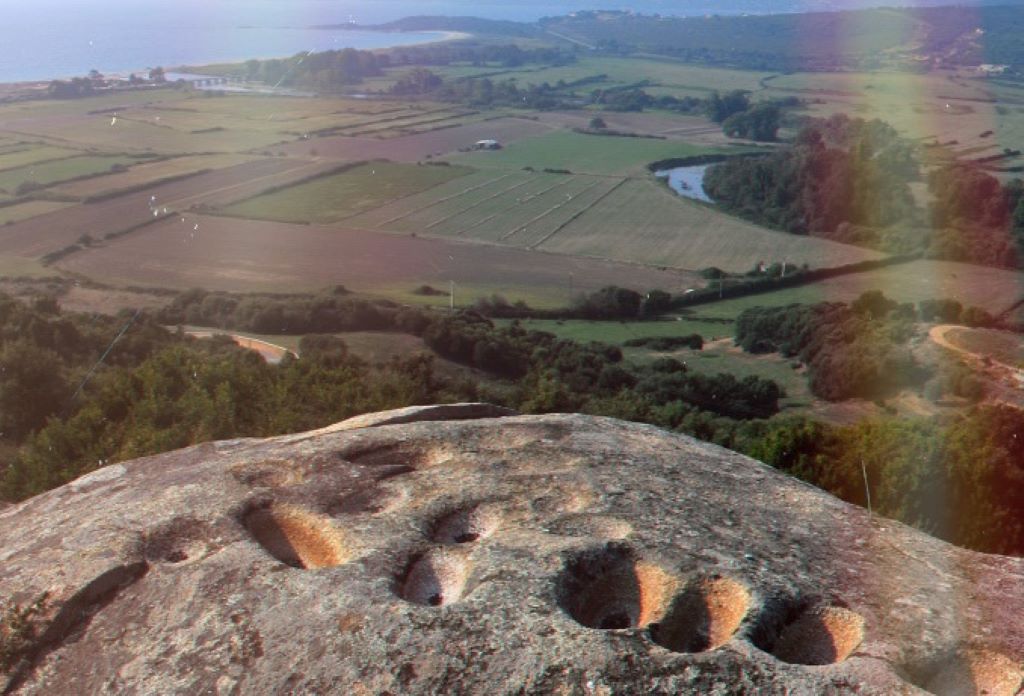 Copie-de-monte-lazzu--53--N.Robert-PNRC