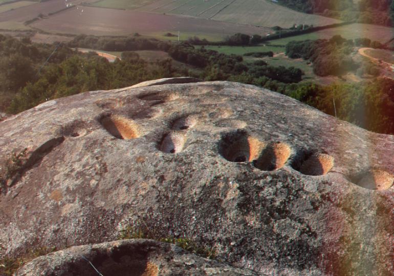  Monte Lazzu