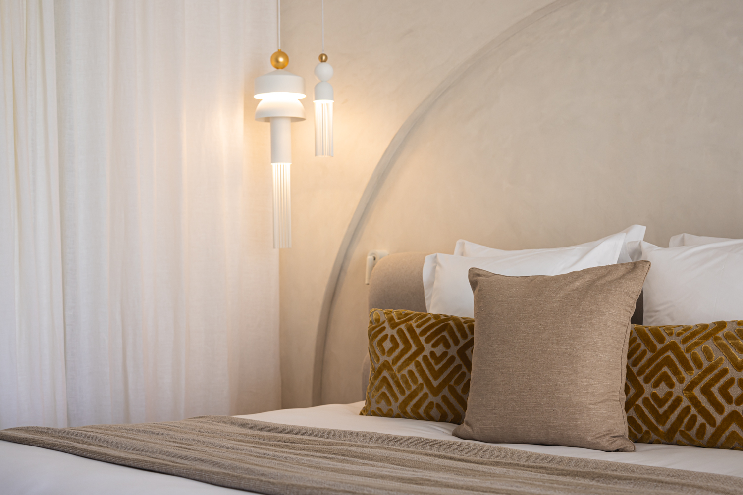  Coralline-Amadei-Cala-Di-Greco (WEB)-22