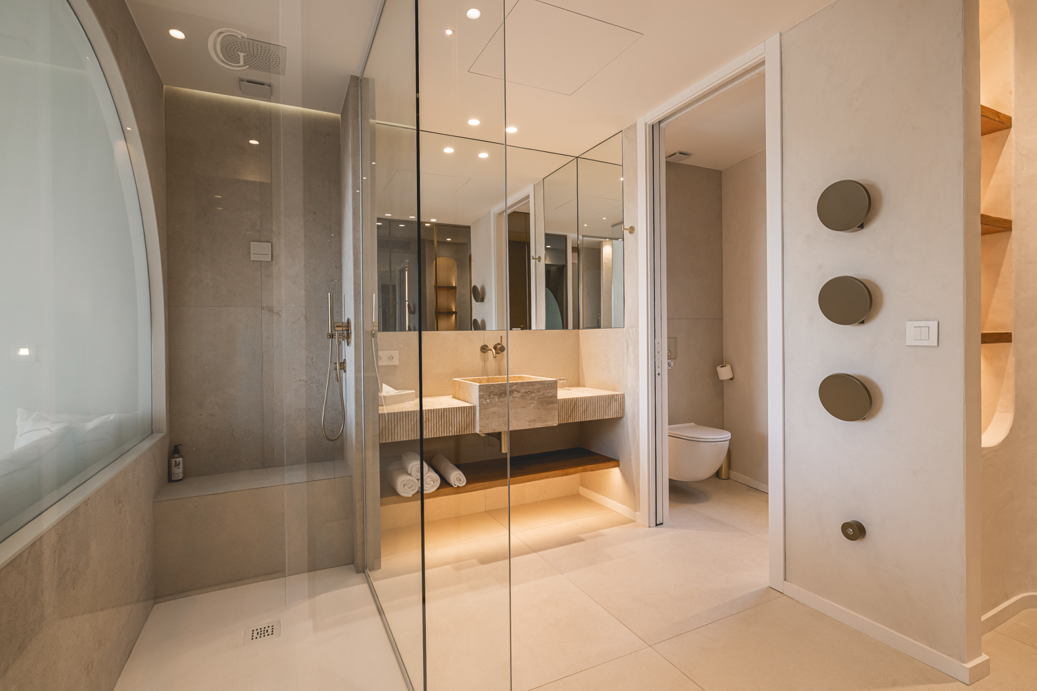  Coralline-Amadei-Cala-Di-Greco (WEB)-46