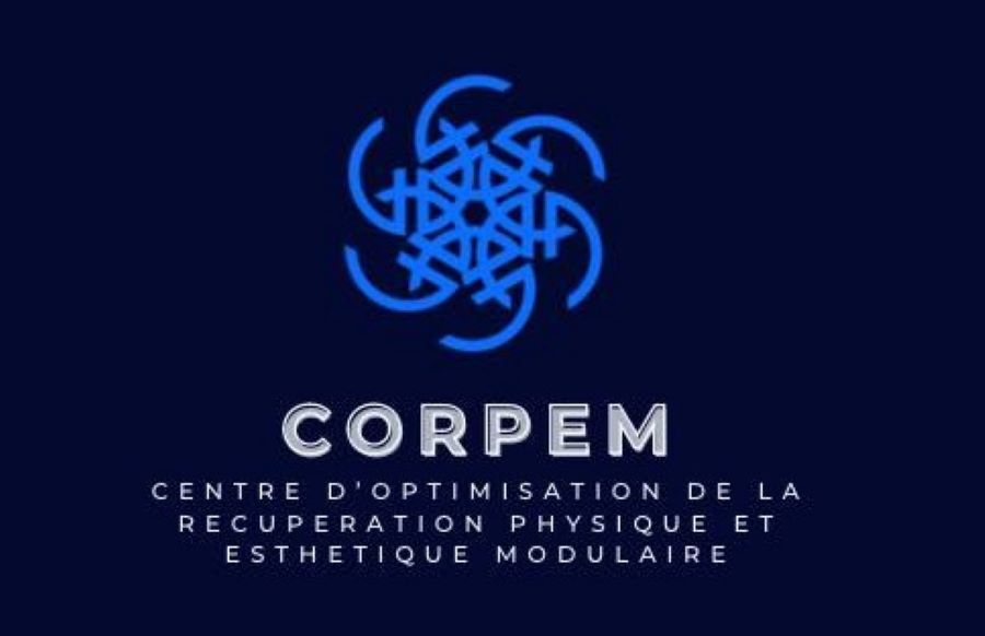  Corpem-2