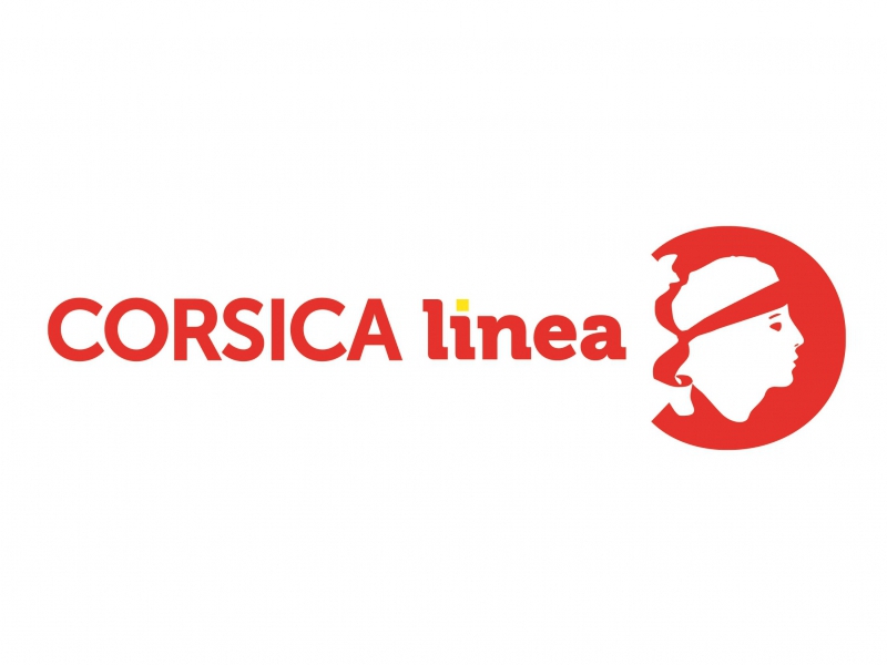  Corsica Linea
