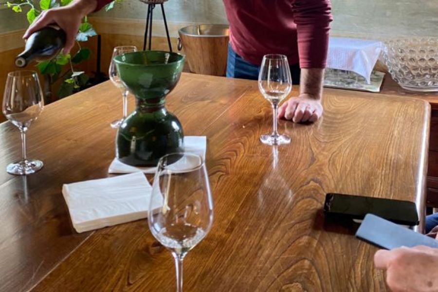  Corsica-Wine-Tours-photo-degustation