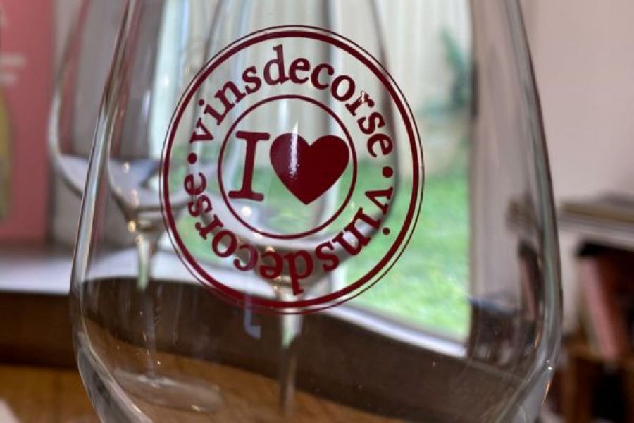  Corsica-Wine-Tours-vins-de-corse-