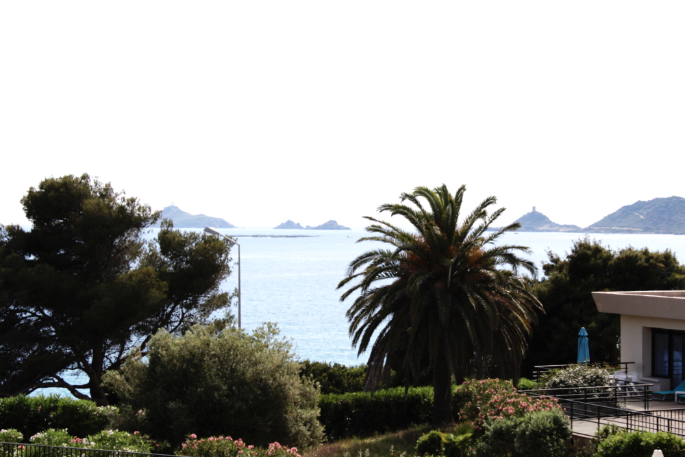  CosySeaside Corsica (19)
