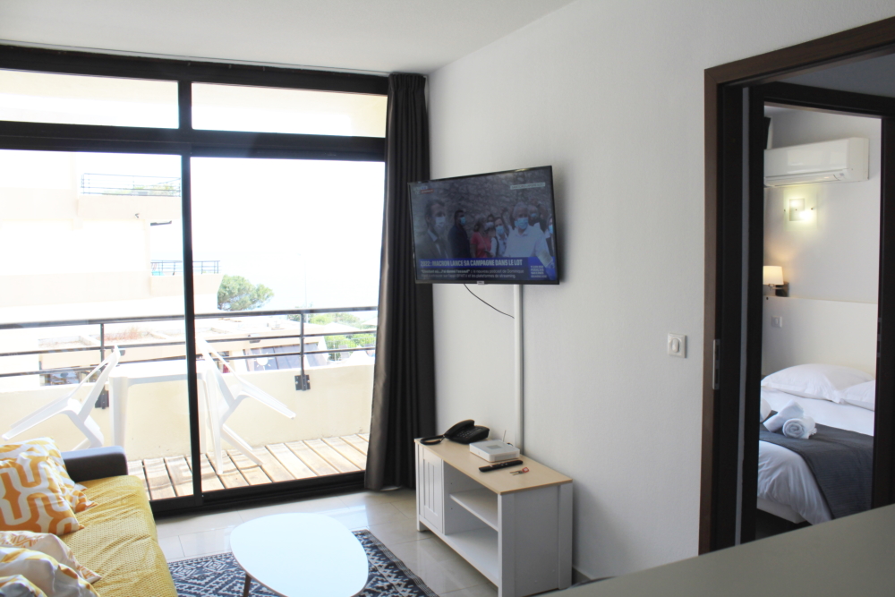  CosySeaside Corsica (7)