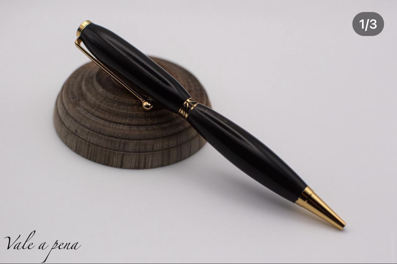  Coutellerie Nicolai (7)