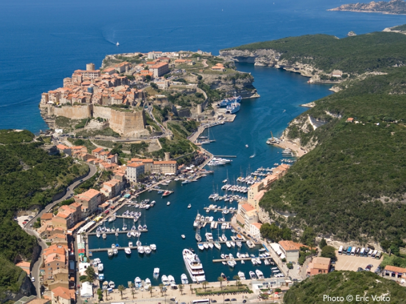  Crédit-photos OMT de Bonifacio_1