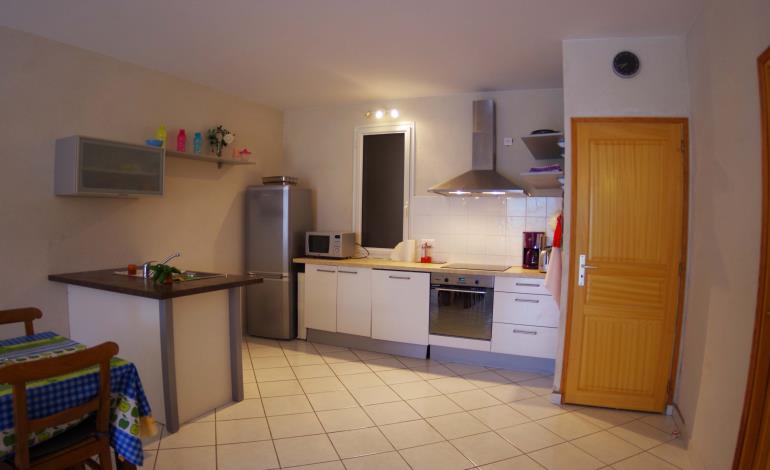 Cuisine - Copie fm